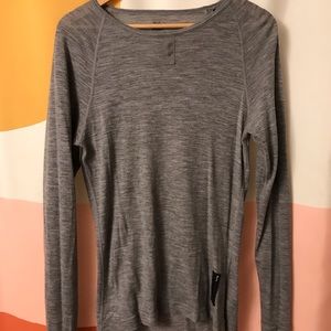 Medium Rapha Warm Base layer